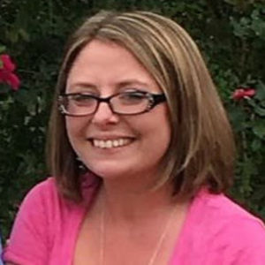 Meet your Posher, Candi